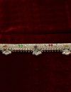 KV Anklet - Size:8 #03